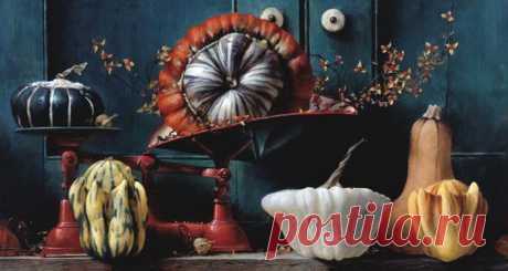 Художник Patton Wilson.