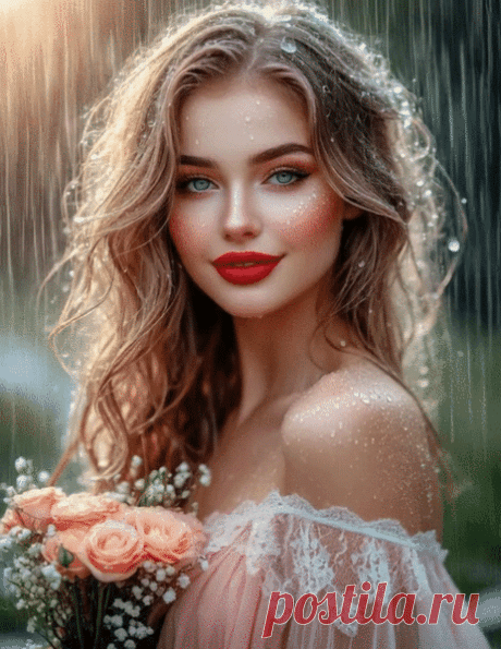 ღ