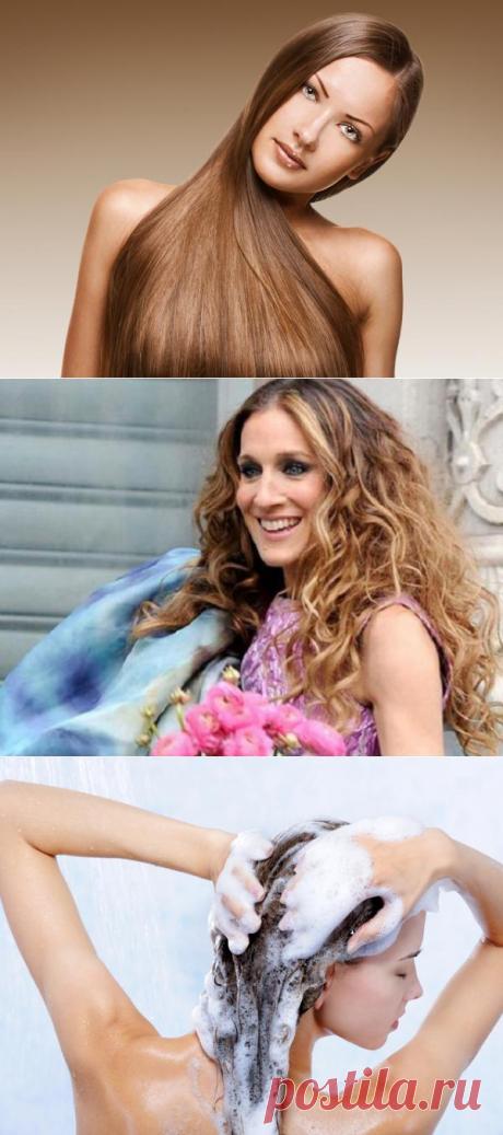 Как исправить неудачную покраску: маски для волос, смывающие краску