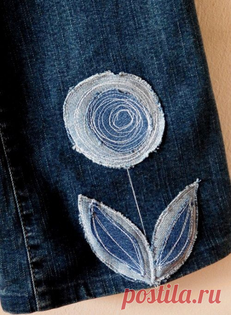 Pinterest