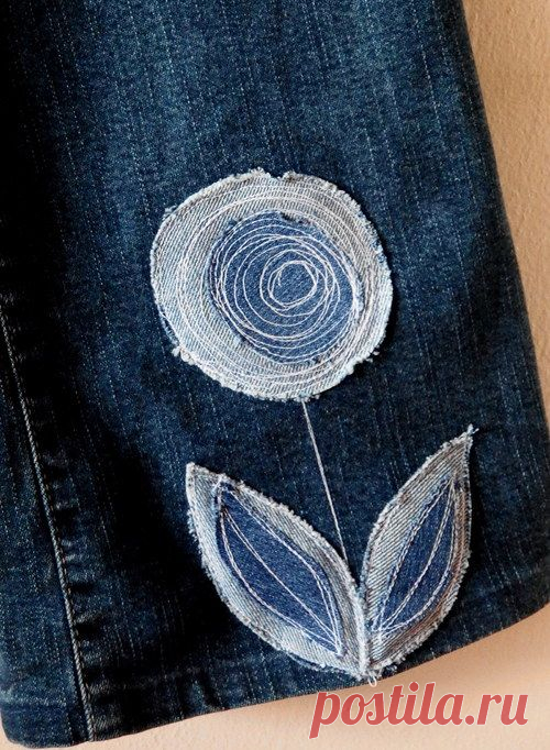 Pinterest