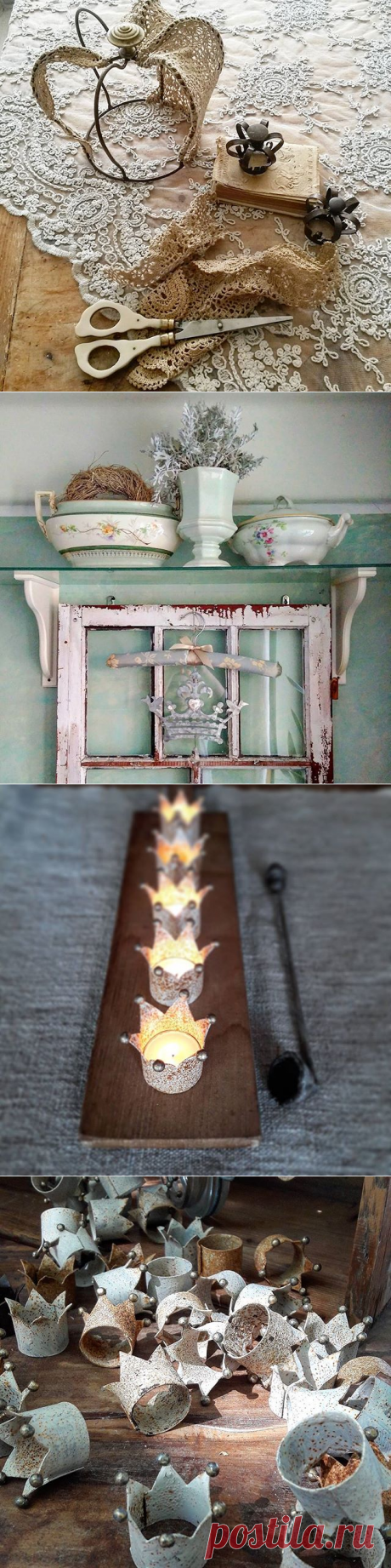 Pakira (@pakiradekor) • Фото и видео в Instagram