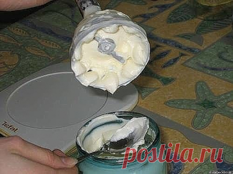 Одноклассники