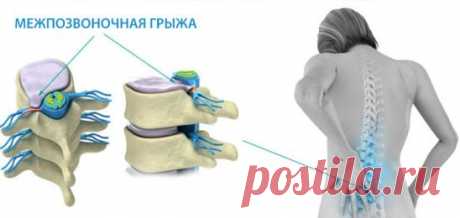 (2) Одноклассники
