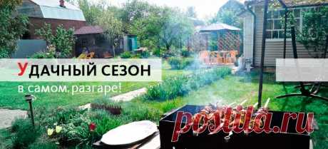 Как работать на даче правильно и без вреда для здоровья:советы и предложения Мейтан!!!
1.Работайте в удовольствие:
1.1.Био-стикер для тела «Чжи» №18 против гематом и синяков/ 5 шт.
1.2.Тибетский крем от усталости и тяжести в ногах
1.3.Специальный крем для быстрого снятия боли «Мгновенное облегчение»