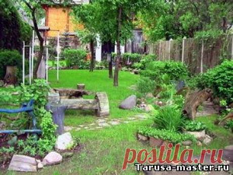 Недвижимость в г. Таруса, Тарусском районе. - г. Москва участок 18,5 соток в КП ДСК им. Ю.Ларина 84 млн. руб
г. Москва участок 18,5 соток в КП ДСК им. Ю.Ларина 84 млн. руб
Продается земельный участок 18,5 соток в КП Дачно-строительного
кооператива им. Ю.Ларина, в черте г. Москва, м. Алтуфьево. До МКАД !
Сформированный коттеджный поселок. Территория малоэтажной застройки,
зональность - земли поселений. .... Цена 84 млн. руб.