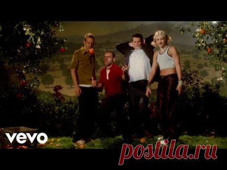 No Doubt - Don't Speak