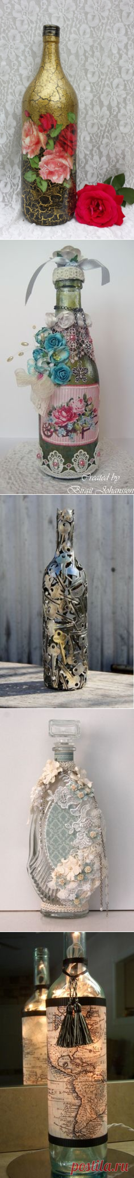 Pinterest: инструмент для поиска и хранения интересных идей