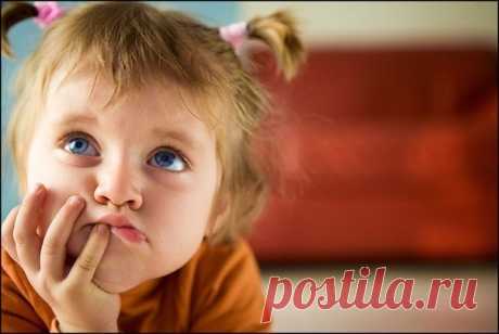 ЗАГАДКИ ДЛЯ ДЕТЕЙ 3Х - 4Х ЛЕТ