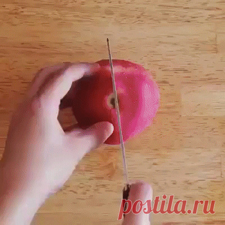 (7) Одноклассники