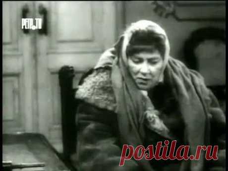 Дневник koko_shik