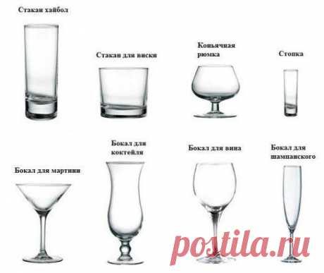 (1) Одноклассники