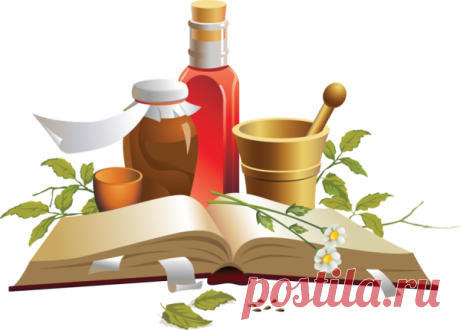 НЕДОРОГИЕ АПТЕЧНЫЕ СРЕДСТВА ДЛЯ КРАСОТЫ кожи лица и рук!
