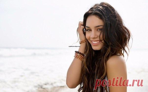 Словарь по теме женщина  / Неформальный Английский