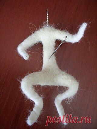 Найдено на сайте voilok-ru.livejournal.com.