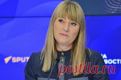 В России отреагировали на слова Зеленского о выборах на Украине