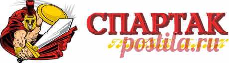 Лесоводство | Влияние леса на скорость ветра