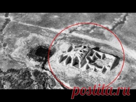 На Луне произошло то, чего никто не ожидал.Настоящая причина прекращения ЛУННОЙ программы