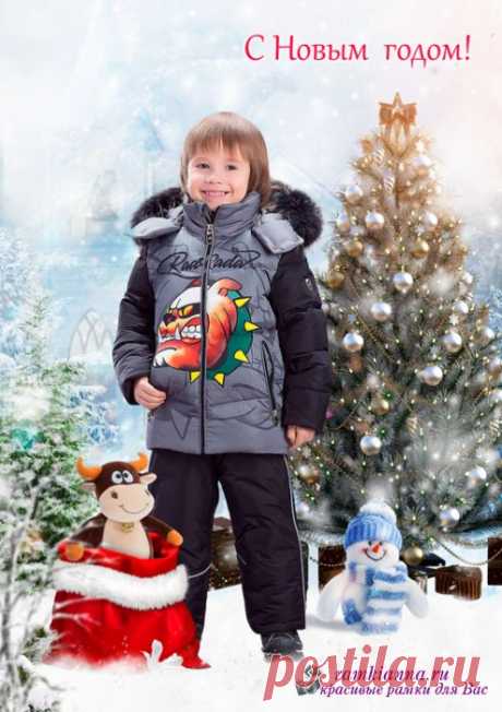 Детские PSD фотошаблоны, выпускные фотокниги, школьные фотоальбомы, для детского сада, psd шаблоны, для фотокниг, новогодние, коллажи, школьный psd, новый год, фотокнига, макет, купить, дизайн, календари ana1979 » Страница 9