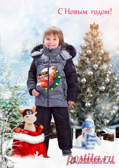 Детские PSD фотошаблоны, выпускные фотокниги, школьные фотоальбомы, для детского сада, psd шаблоны, для фотокниг, новогодние, коллажи, школьный psd, новый год, фотокнига, макет, купить, дизайн, календари ana1979 » Страница 9