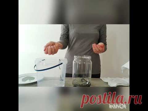 ПИЯВКИ.10 СОВЕТОВ НОВИЧКАМ ИЗБАВЯТ ВАС ОТ СТРЕССА, ПРИДАДУТ УВЕРЕННОСТЬ И ПОНИМАНИЕ ПРИ ПОСТАНОВКЕ.