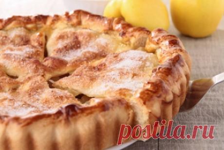 Шарлотка с яблоками – Рецепты шарлотки с яблоками