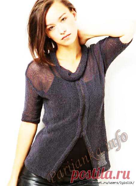 жакет | Записи с меткой жакет | Дневник lyiolik