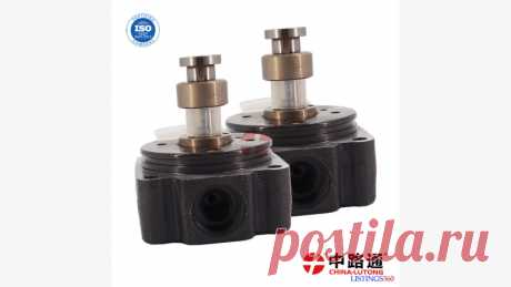 Fit for Injection pump Head rotor lsuzu 4BC2 | Same | Tanzania |...
