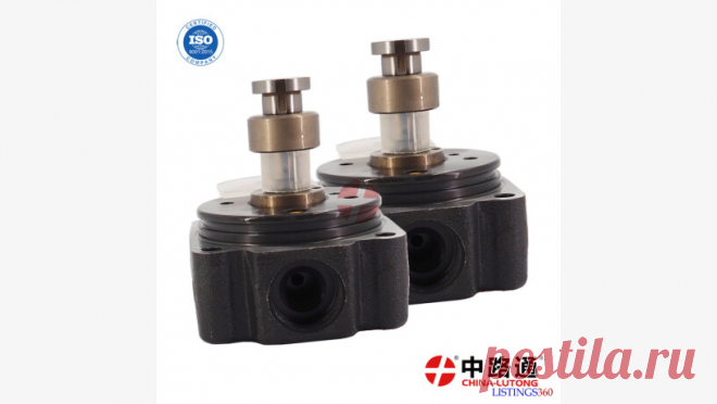 Fit for Injection pump Head rotor lsuzu 4BC2 | Same | Tanzania |...