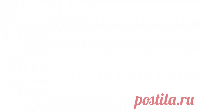 Главная - SHPULYA.com