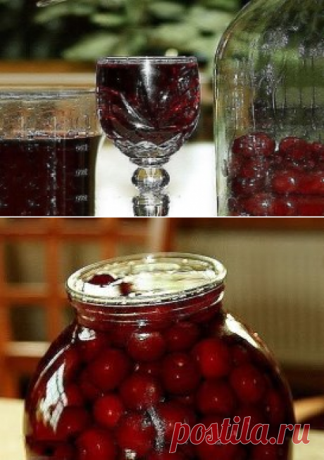 (34) Одноклассники