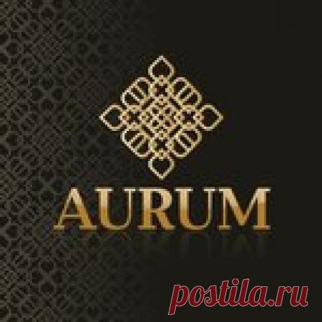 СКУПКА ЗОЛОТА АУРУМ - Скупка золота и ювелирных изделий Москва, Тверская улица, вл4с1; +7 (901) 469-98-04; valery.dmitriewitch@ya.ru - Скупка золота Аурум