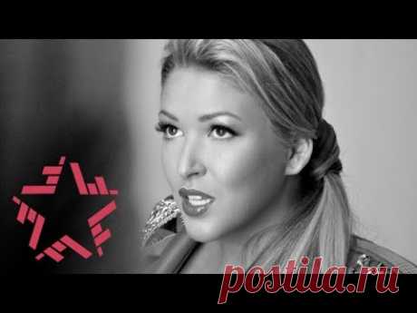 Ирина Дубцова - О нём