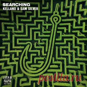 Kelland, Sam Silver - Searching | 4DJsonline.com