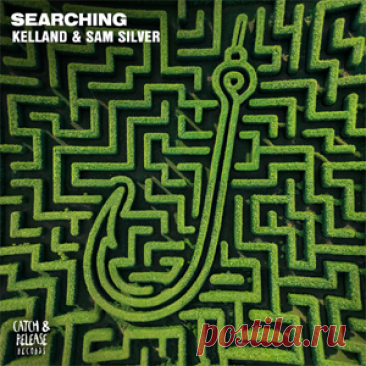 Kelland, Sam Silver - Searching | 4DJsonline.com
