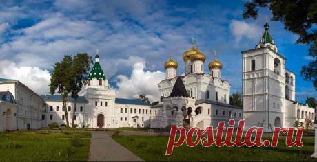 Алексей Нефёдов
45 лет, Россия, г. Нижний Ломов (Нижнеломовский район)