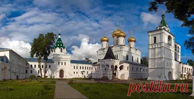 Алексей Нефёдов
45 лет, Россия, г. Нижний Ломов (Нижнеломовский район)