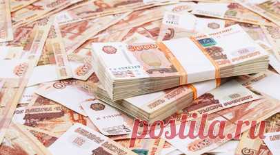 Россия получит в бюджет более 163 млрд рублей незапланированных доходов. Бюджет России получит 163,4 млрд рублей незапланированных доходов, следует из заключения Счётной палаты на проект поправок к закону о бюджете на 2025—2027 годы. Читать далее
