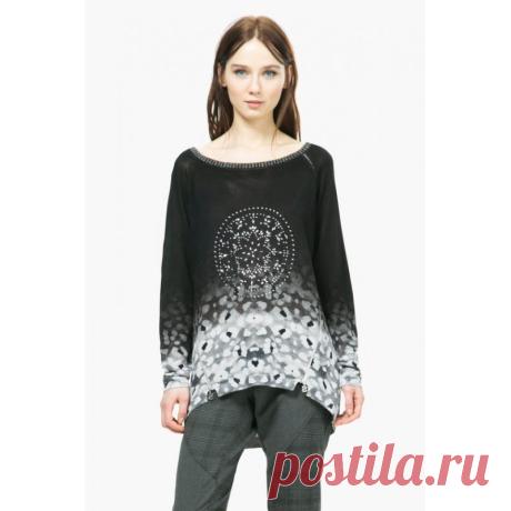 desigual jesi - Google Търсене
