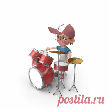 Cartoon Boy Harry Playing Drums PNG Images & PSDs for Download | PixelSquid - S11210698A Cartoon Boy Harry Playing Drums PNG images & PSDs for download with transparency. Rotate this 3D object and download from any angle. (S11210698A)