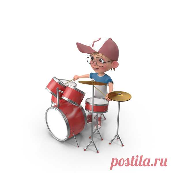 Cartoon Boy Harry Playing Drums PNG Images & PSDs for Download | PixelSquid - S11210698A Cartoon Boy Harry Playing Drums PNG images & PSDs for download with transparency. Rotate this 3D object and download from any angle. (S11210698A)