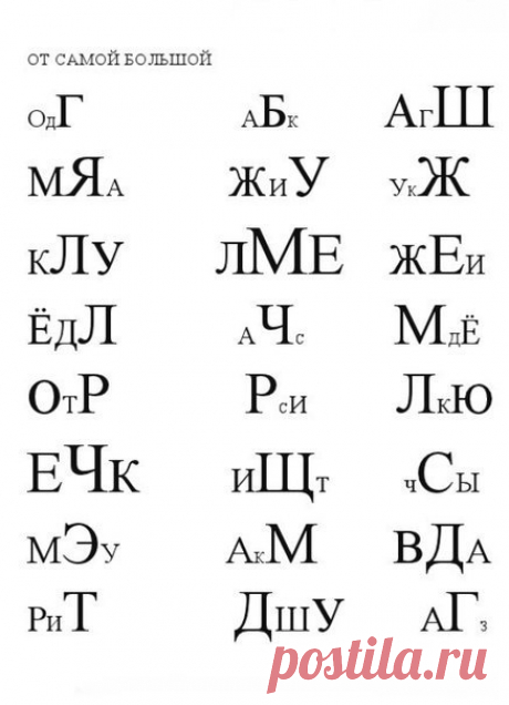 ♥ РАННЕЕ РАЗВИТИЕ ДЕТЕЙ ♥ делаем детство ярче ♥