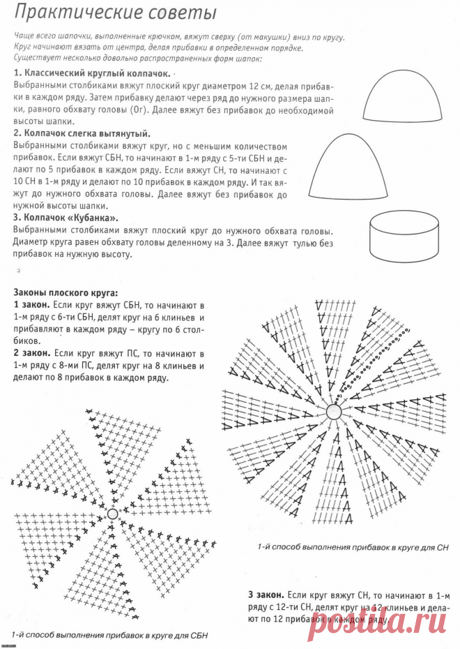 2a367d8a3974.jpg (1136×1600)