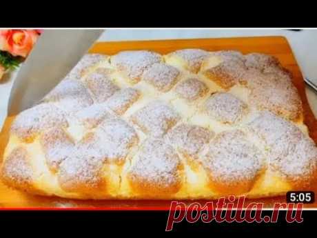 БЕРУ ТВОРОГ!ВКУСНЕЕ в ЖИЗНИ  НЕ ЭЛА ! НЕРЕАЛЬНО  ВКУСНО и Очень просто!