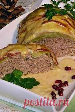 (46) Одноклассники