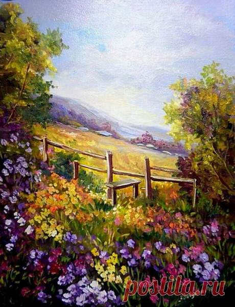 Pinterest (Pin)