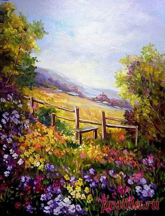 Pinterest (Pin)