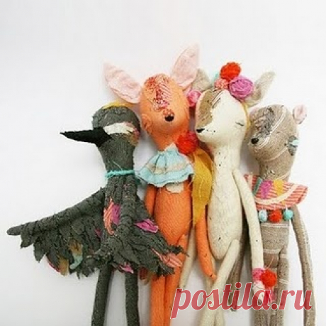 Найдено на сайте etsy.com.