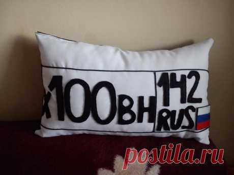 (99) Одноклассники