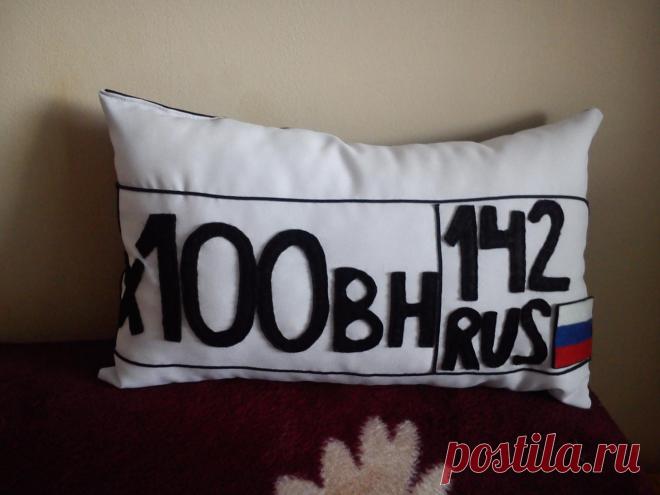 (99) Одноклассники